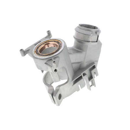 Vaico Steering Lock, V10-0001 V10-0001